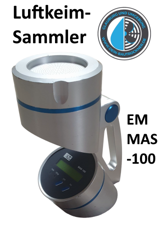 EM MAS-100