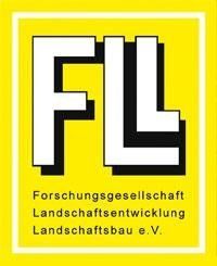 FLL-zertifizierte Baumkontrolle