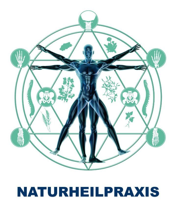 Naturheilpraxis Amon