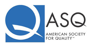 ASQ logo image