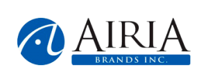 Airia logo image