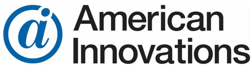 American Innovations logo image