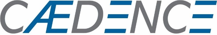 Caedence logo