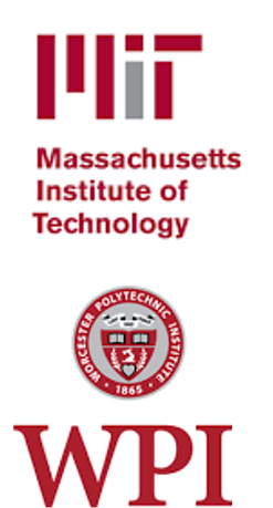 Image showing education for Eric Reidemeister