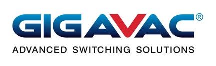 Gigavac logo image