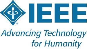 IEEE logo image 2