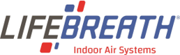 Lifebreath logo image
