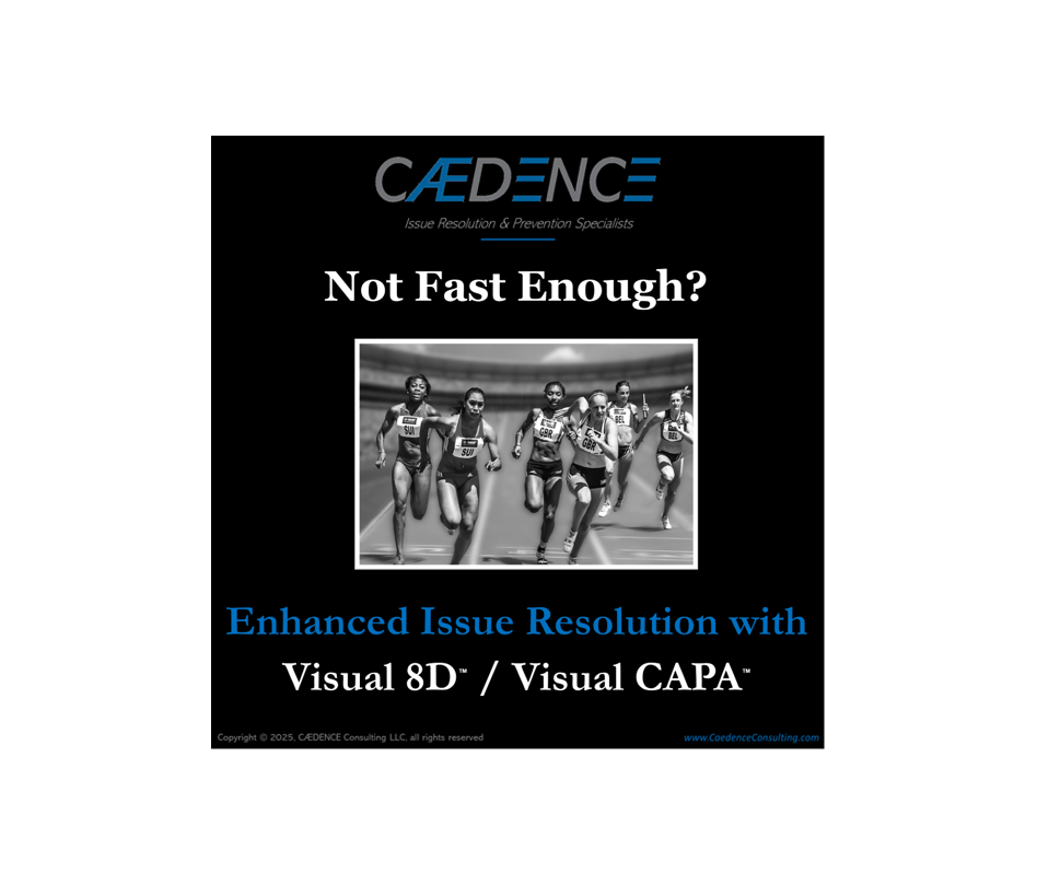 Teams not fast enough mage for blog