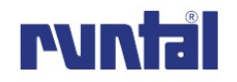 Runtal logo image