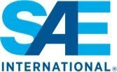 SAE International logo image