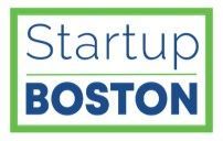 Startup Boston logo image