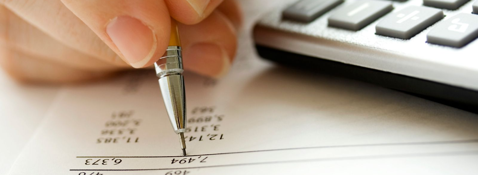 Image showing teams struggling to deliver critical results