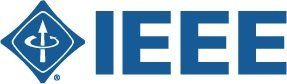 IEEE logo image
