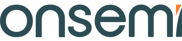 onsemi logo image