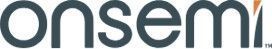 onsemi logo image