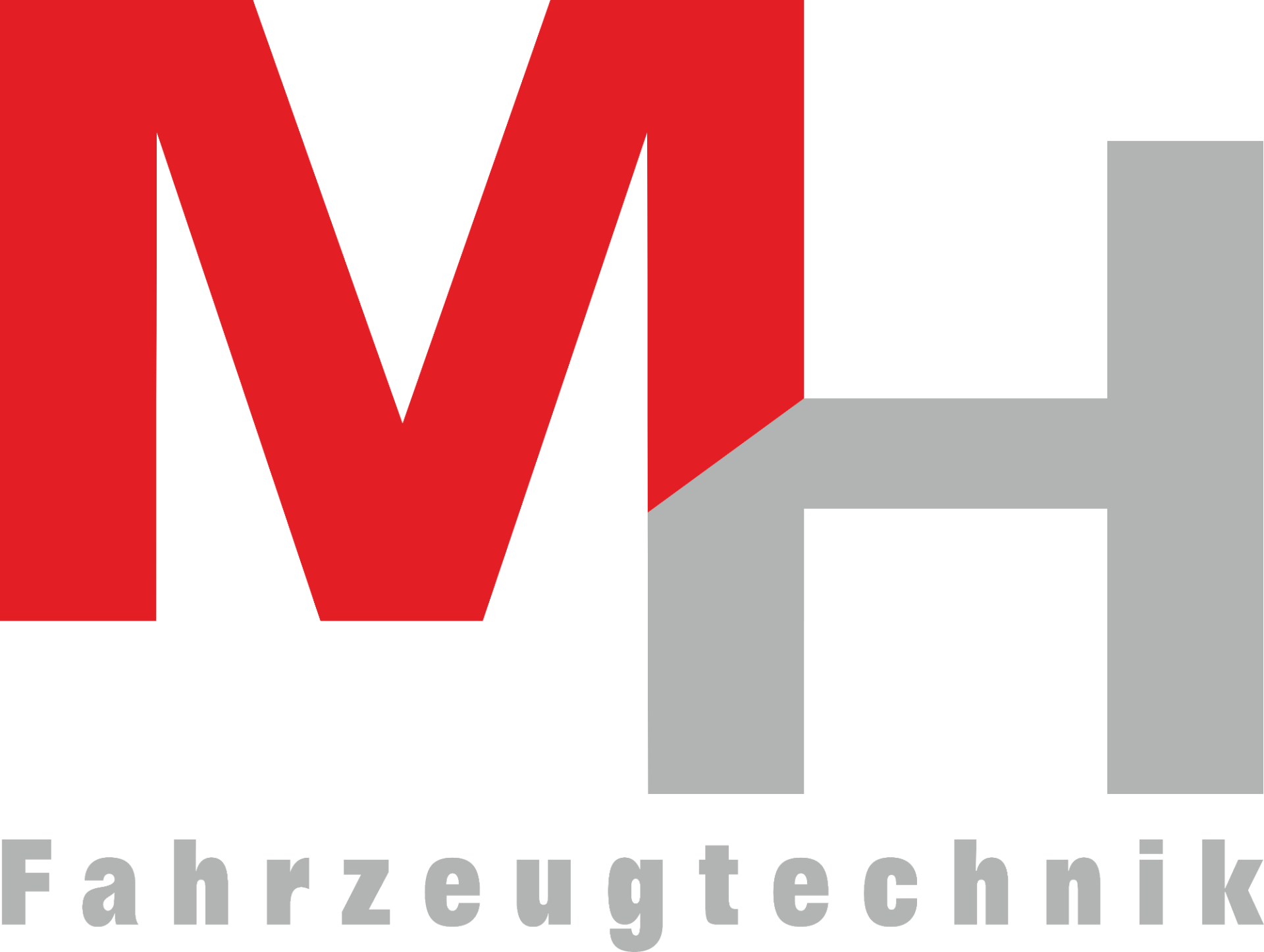 MH-Fahrzeugtechnik