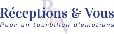 Réceptions et Vous organisation de mariages et d'événements en France