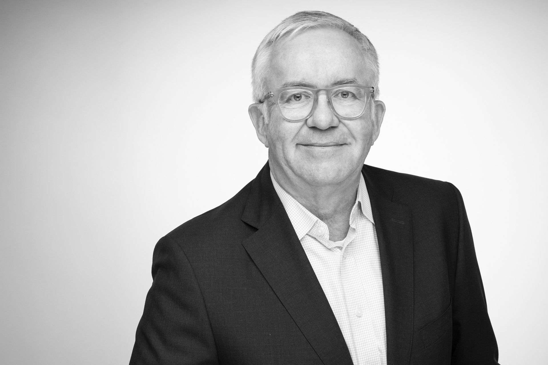 Dr. Thomas Germershausen