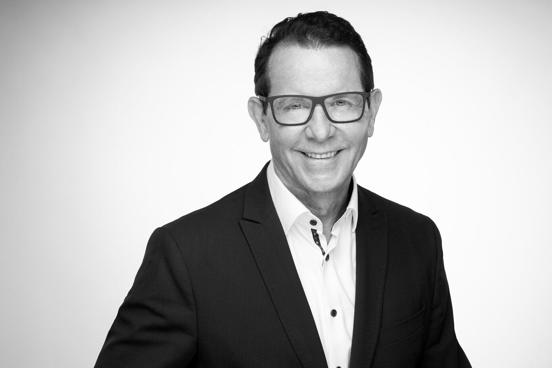 Hans-Jürgen Pitzsch