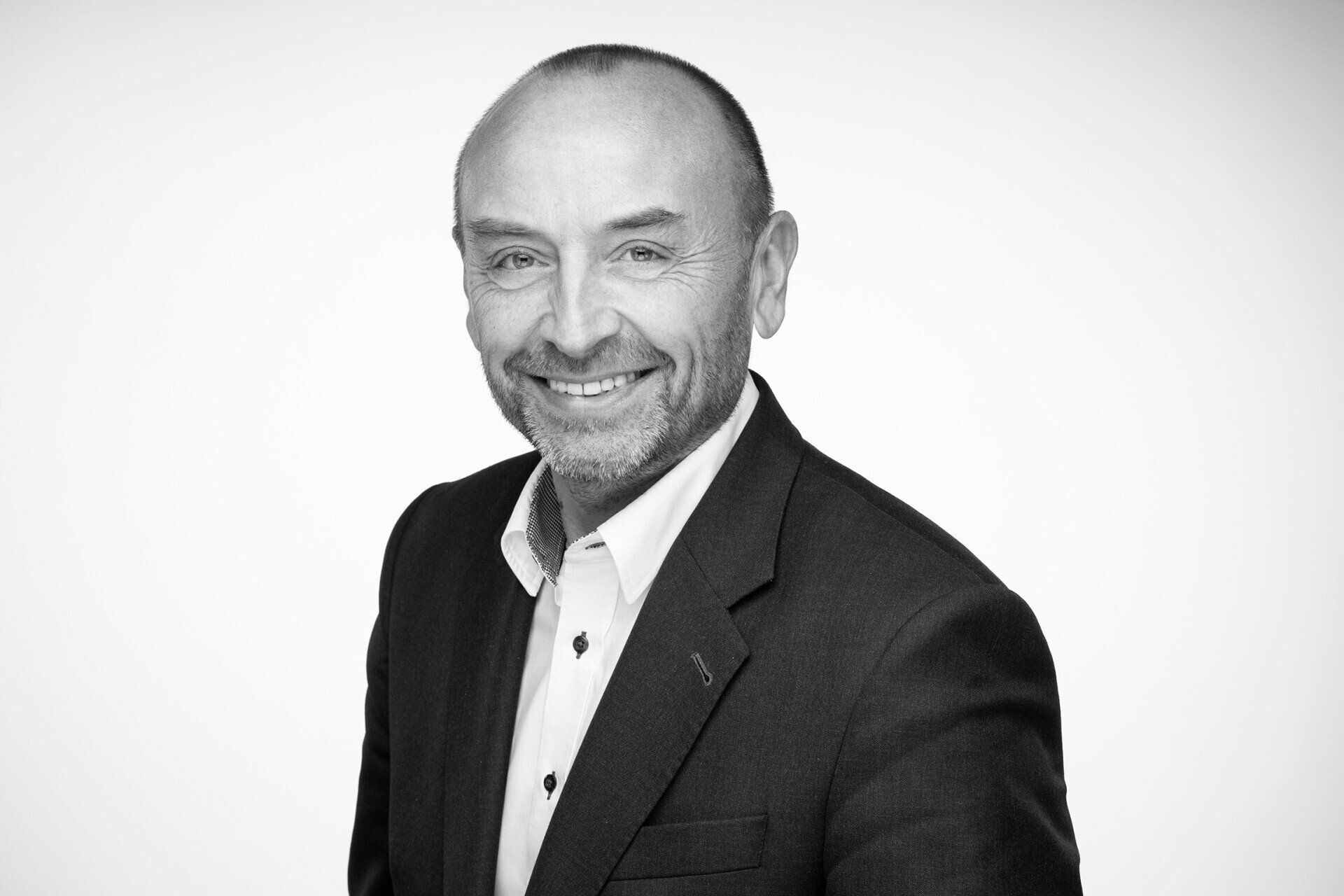 Dr. Rainer Bertling