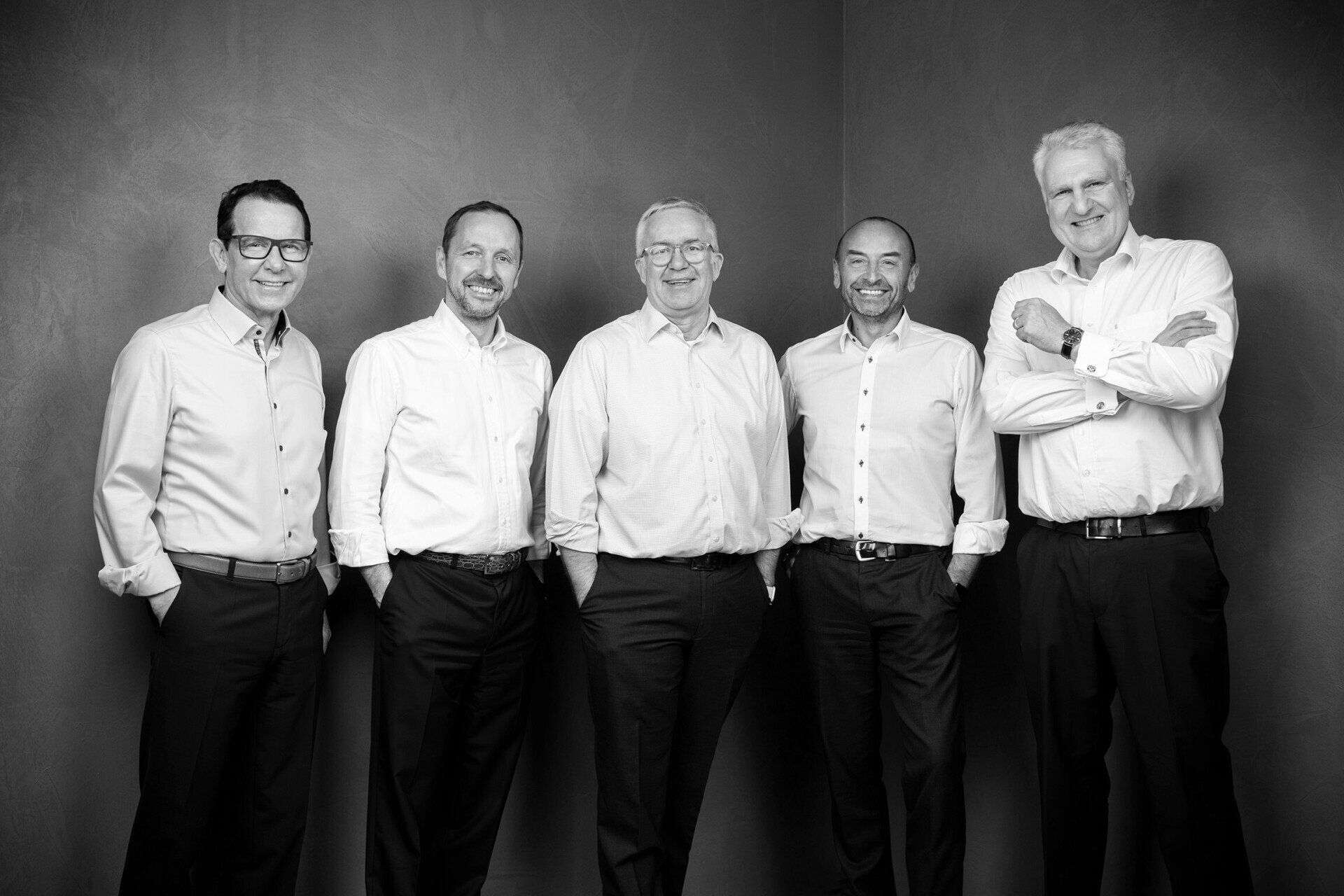 Team PlantExperts