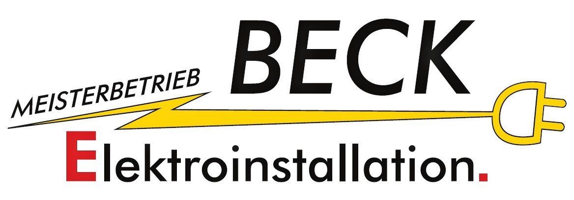 E-Check Prüfung Elektroinstallation – Sicherheitsüberprüfung Uslar Beck