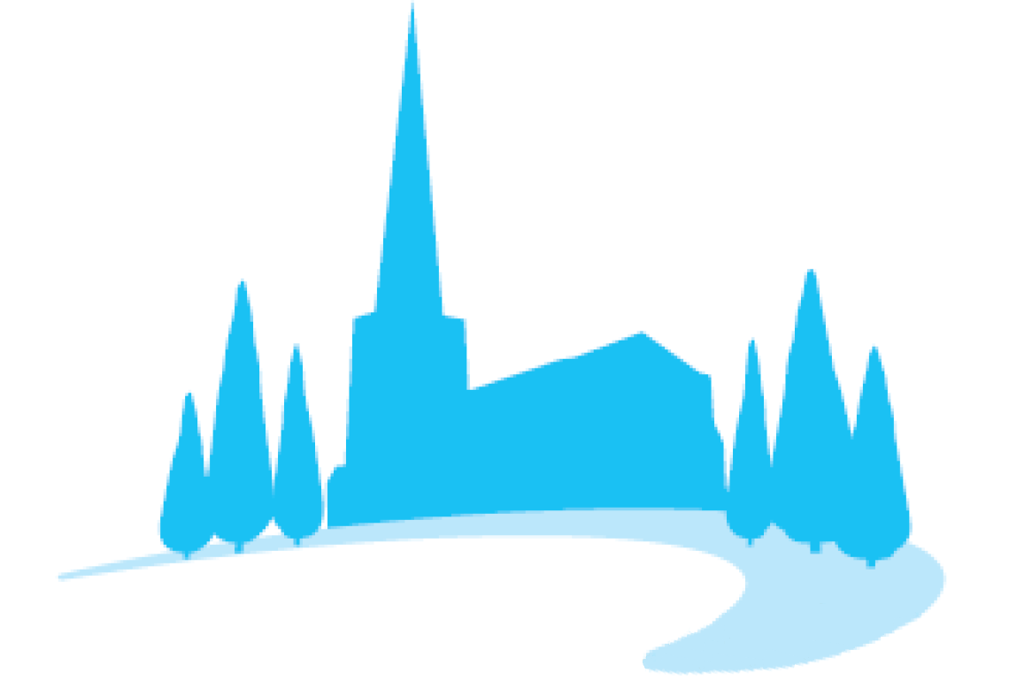 Breadsall Services Breadsall Services Logo