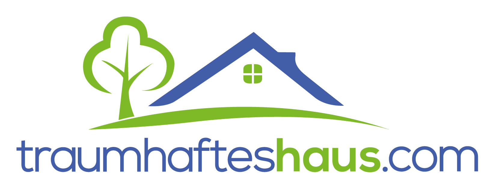 www.traumhafteshaus.com