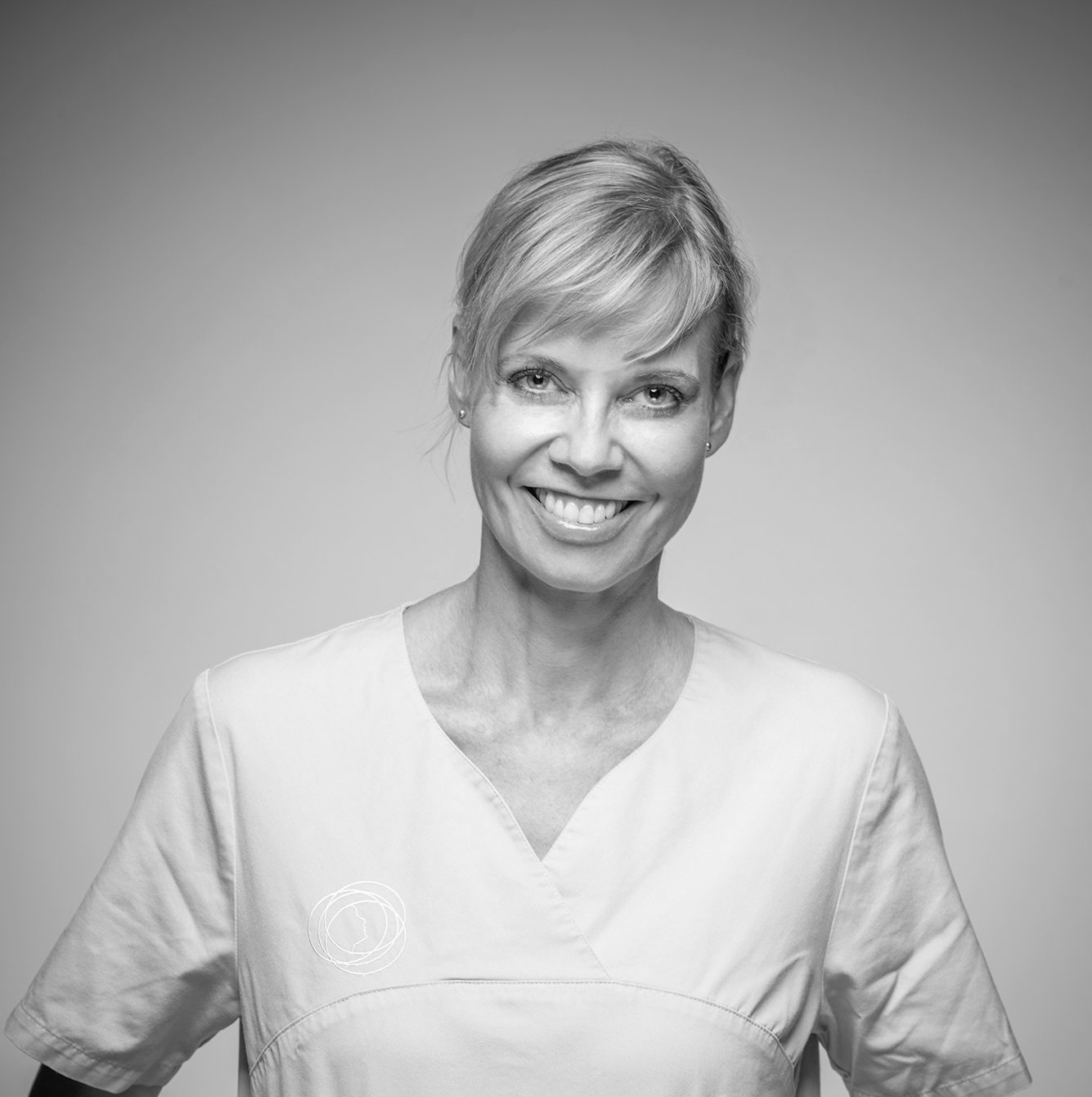 Ästhetische Dermatologie