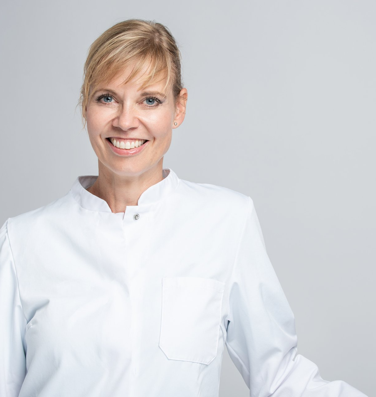 Dermatologie Freising