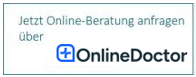 OnlineDoktor