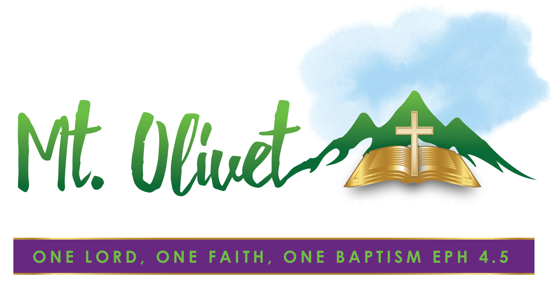 MOAFC Logo