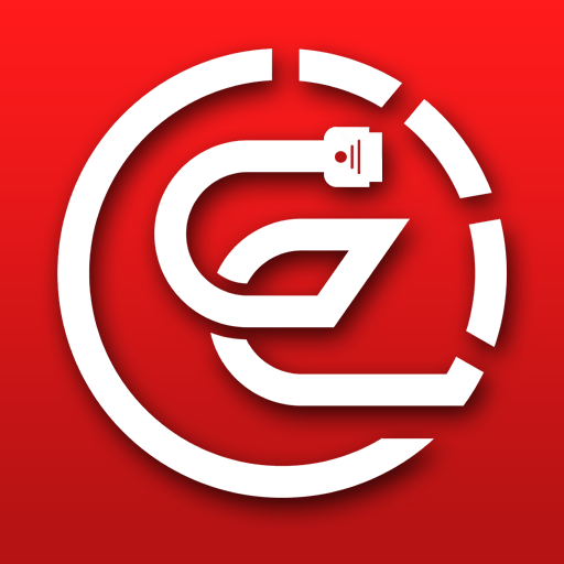 Chaos Calibrations CCFlasher Chaos Calibrations CCFlasher