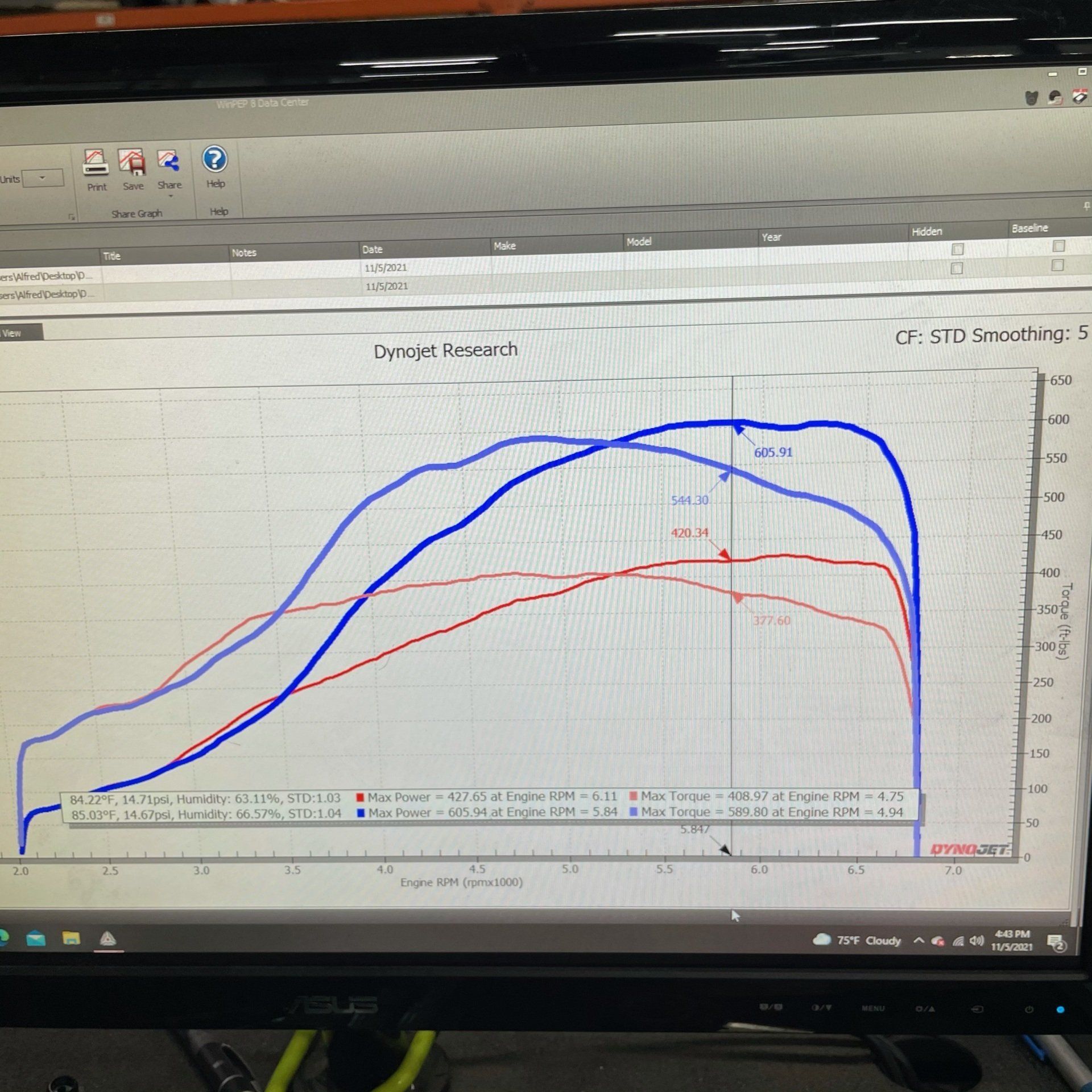Chaos Calibrations Tuned 600whp Turbo E46 Chaos Calibrations Tuned 600whp Turbo E46