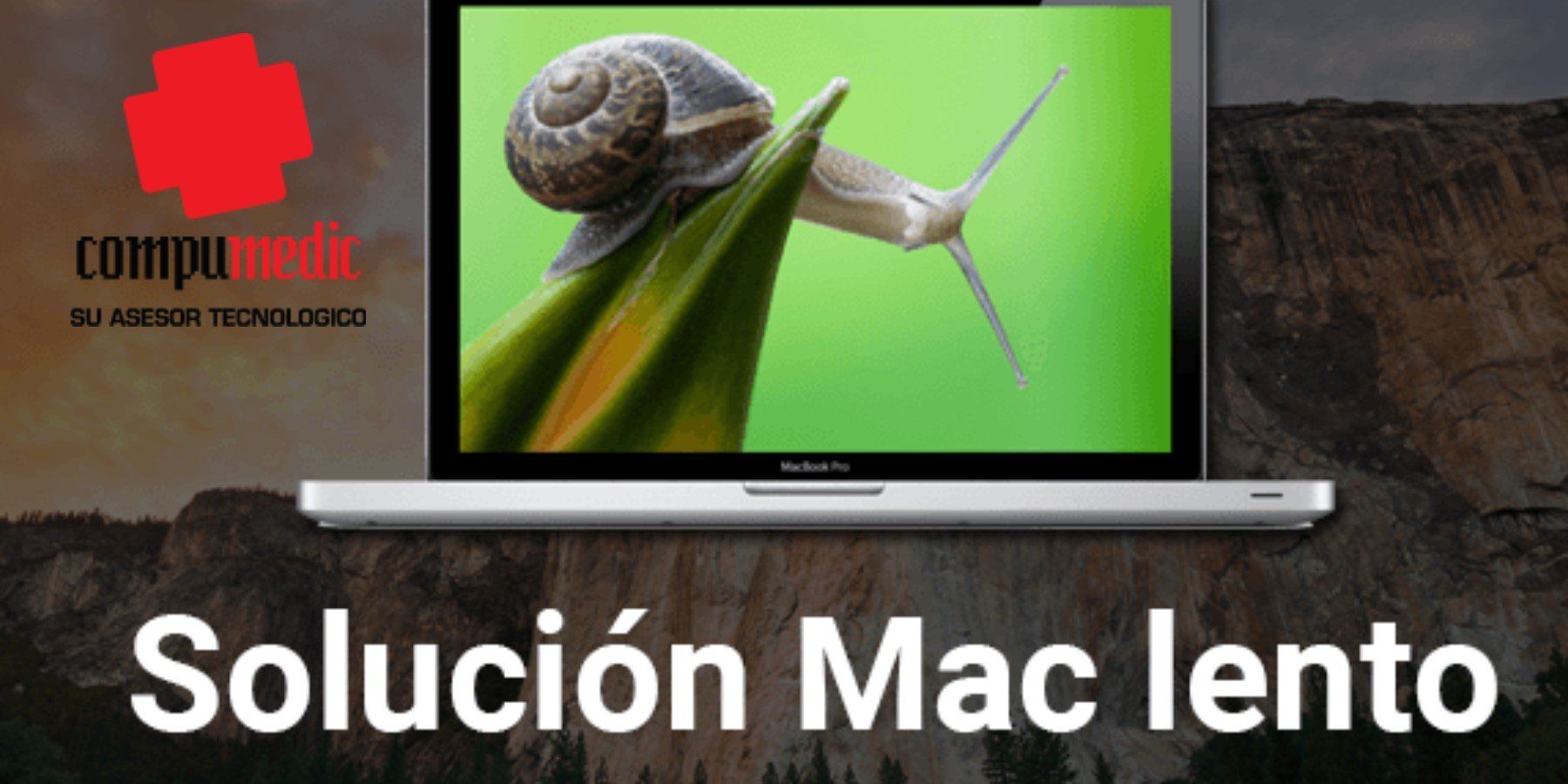 Razones por las que debes cambiar el Disco duro HDD a SSDde tu MAC hoy mismo