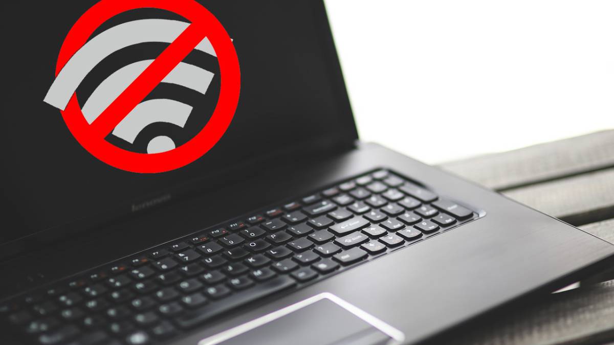 AYUDA No tengo Internet ¿como solucionarlo? me URGE en Monterrey