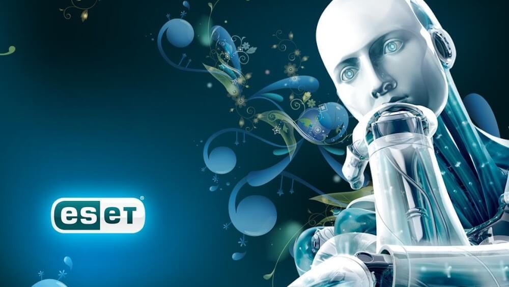 Problemas al instalar ESET NOD 32 ¿Qué debo hacer?