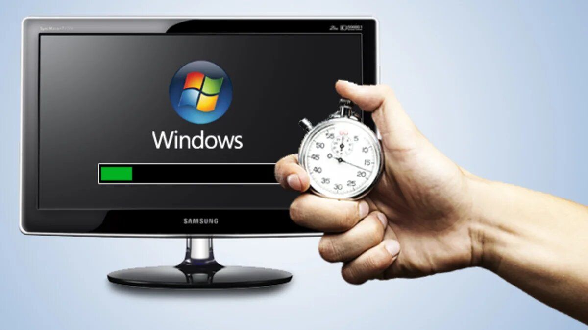 Incrementa la velocidad de tu PC con estos consejos