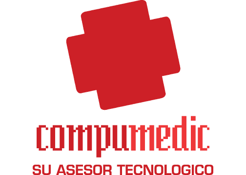 compumedic reparación de computadoras en monterrey