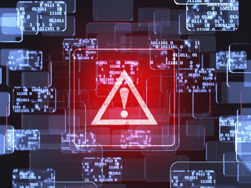 ¿Le preocupa que su hardware esté fallando?