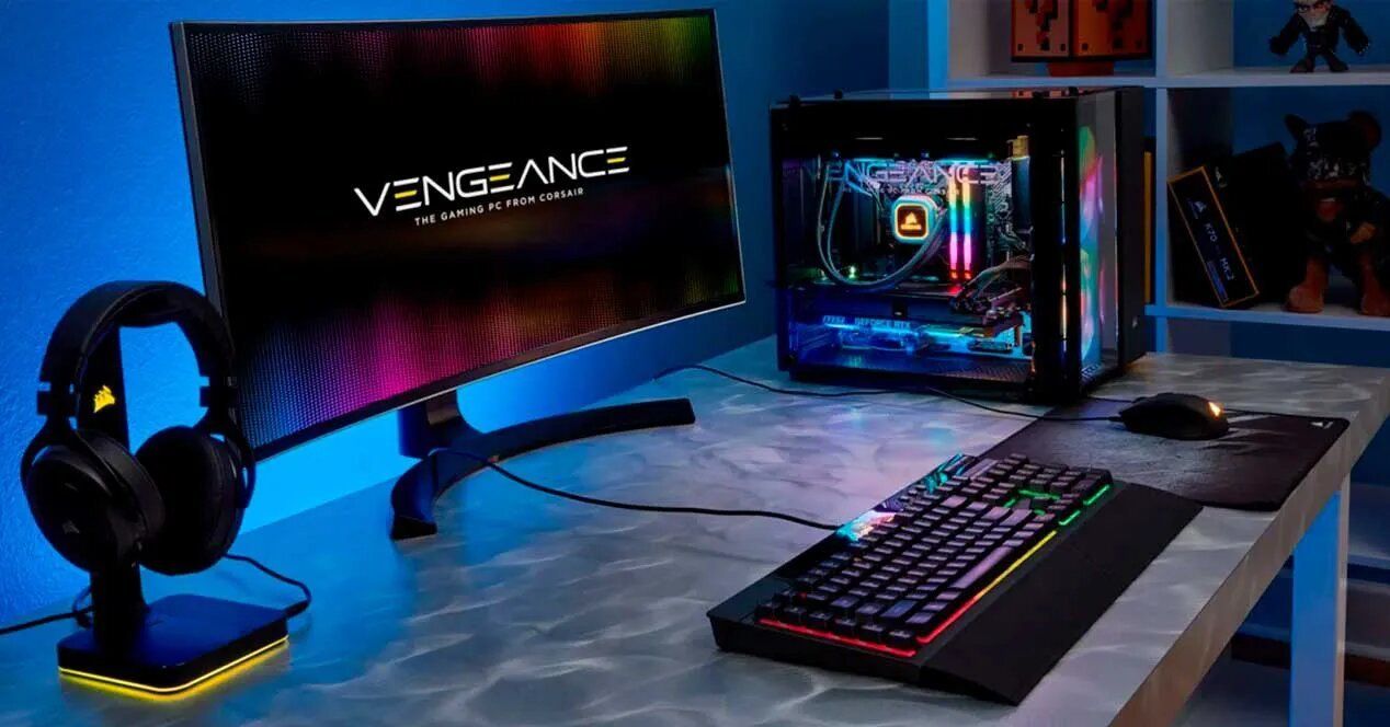 COTIZAR PC GAMER EN MONTERREY LLAMANOS 83000544