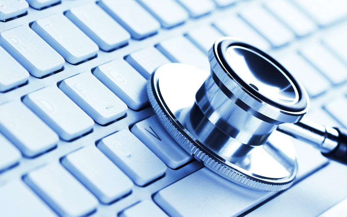 ¿Por que delegar el mantenimiento informático de tu empresa?