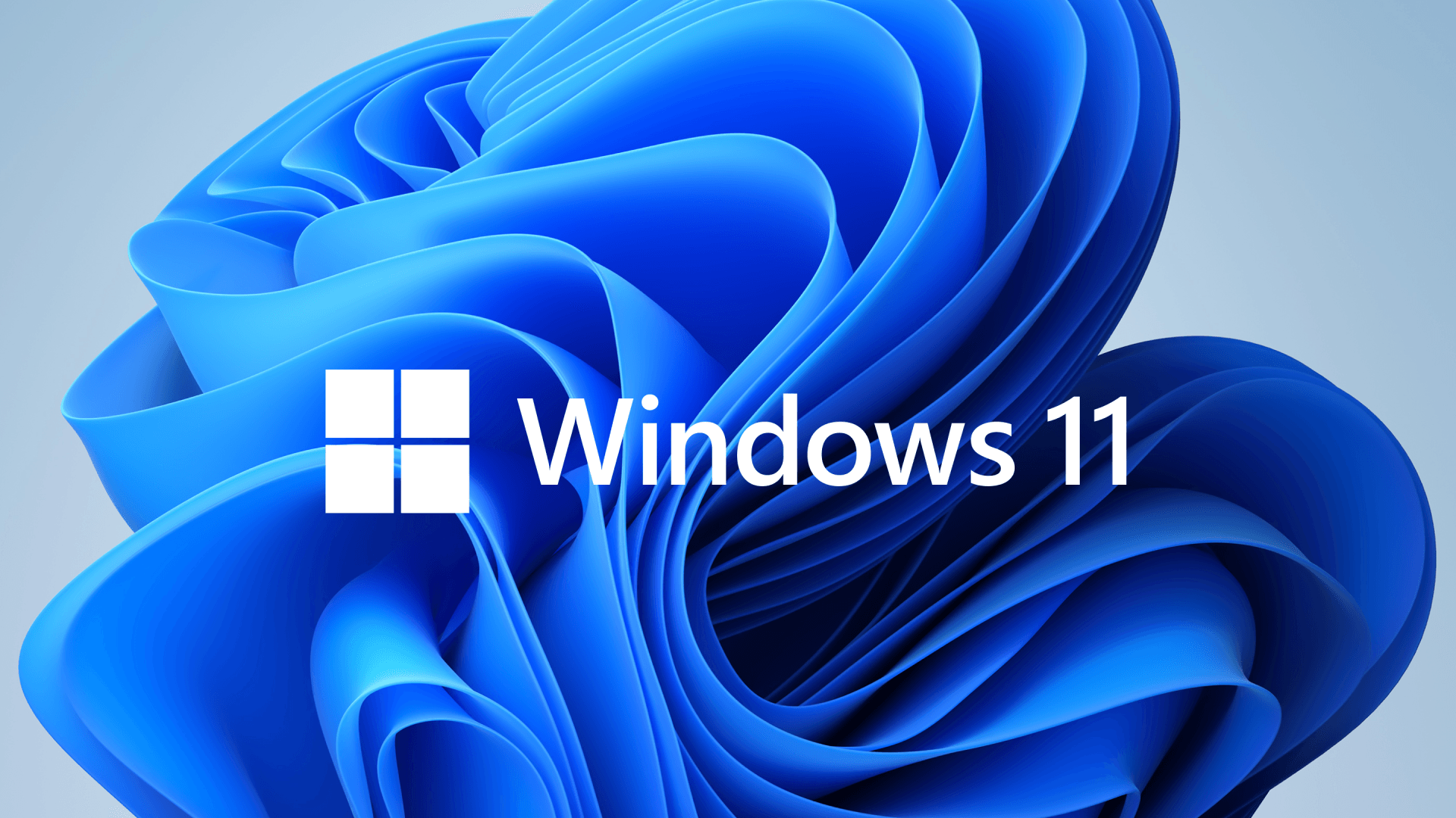 Windows 11 los cambios más importantes en comparacion Windows 10