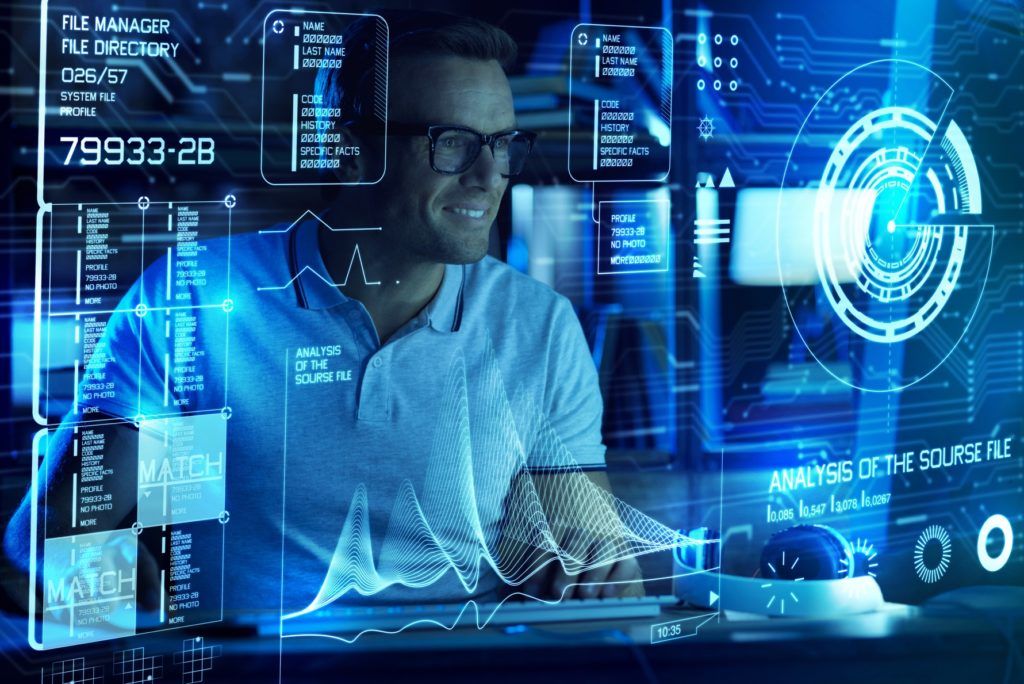 8 Preguntas clave para elegir el soporte técnico para su empresa
