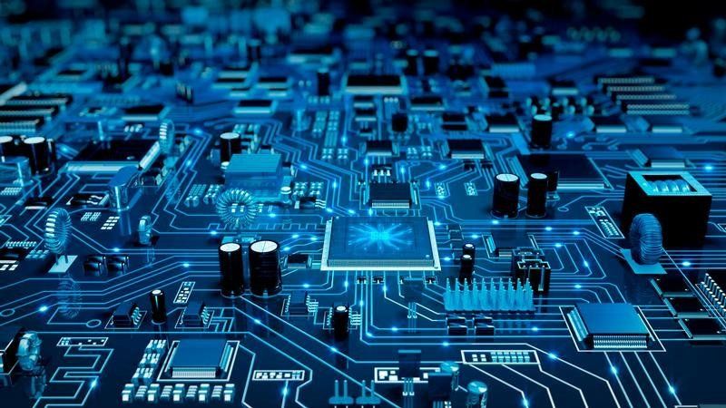 Todo lo que debes saber sobre los Hardware