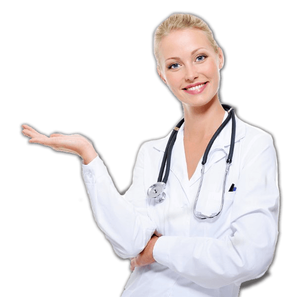 doctora compumedic