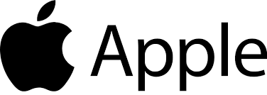 logo apple
