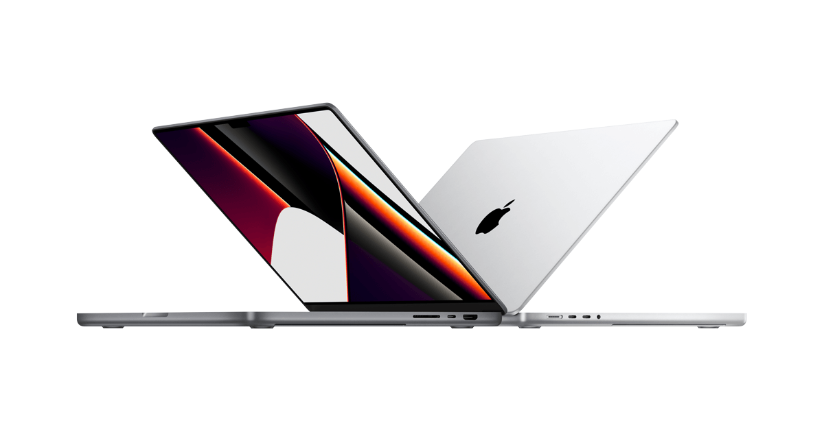 Alternativas similares a Macbooks pero mas baratas