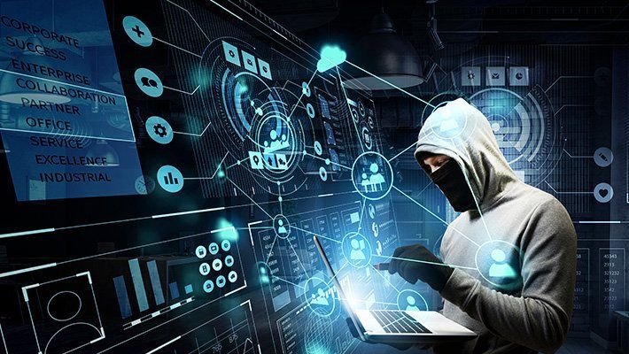 ¿Cómo identificar un Spyware en una computadora?