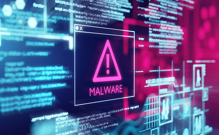 ASI AFECTA UN MALWARE A TU PC EN MONTERREY
